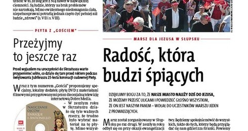 Gość Koszalińsko-Kołobrzeski 37/2014