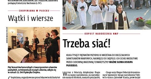 Gosć Płocki 37/2014