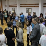 Wystawa w Roku Stanisława Piętaka