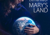 Ziemia Maryi