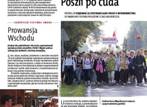 Gość Lubelski 37/2014