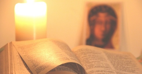 Jak głosić Ewangelię?