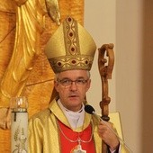 Bp. W. Lechowicz