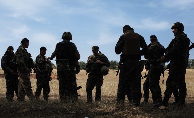 Rosja zapowiada kroki odwetowe