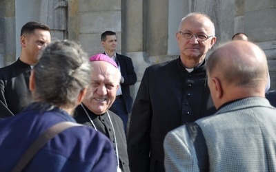 Niezwykła ekspozycja 