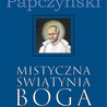 Mistyczna świątynia