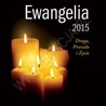 Ewangelia 2015