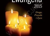 Ewangelia 2015