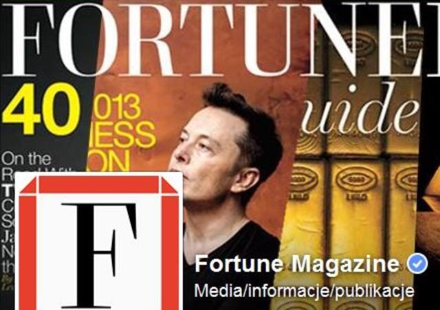 "Fortune": Bogactwa Watykanu to mit