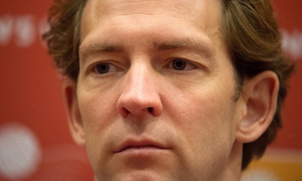 Antiga: Najważniejsze to...