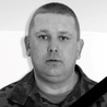 Polski żołnierz zginął w Afganistanie