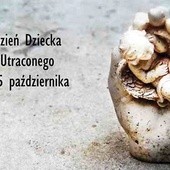  Może warto wesprzeć pomysł lubińskiej Diakonii? U góry: Diakonia Życia współorganizuje m.in. Legnicki Marsz dla Życia i Rodziny