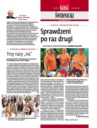 Gość Świdnicki 38/2014