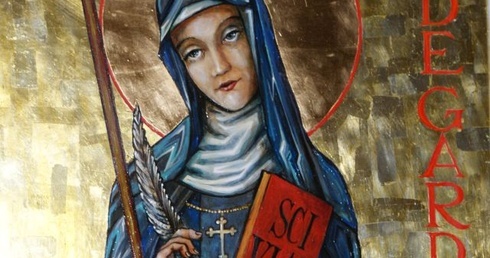 Święta na XXI wiek