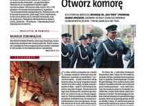 Gość Wrocławski 38/2014