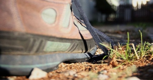 Ks. Pawlukiewicz pomoże odkryć powołanie 