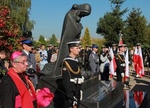 Obchody Światowego Dnia Sybiraka