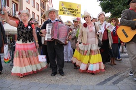 Życie się zaczyna, nie zacina