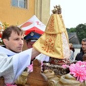 Młodzi dostają gorączki