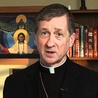 Kard. Cupich: zero obojętności wobec nadużyć seksualnych