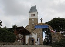 Najważniejsze - zaowocować
