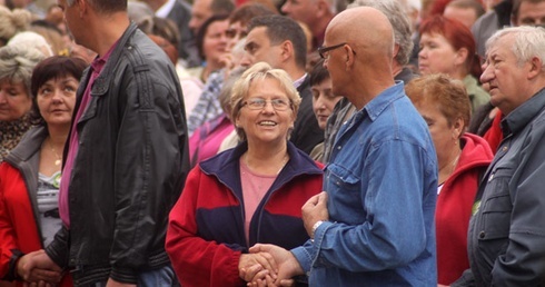 Mniej czasu na tablet, więcej dla siebie!