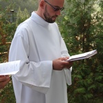 20 września - II Diecezjalna Pielgrzymka Mężczyzn