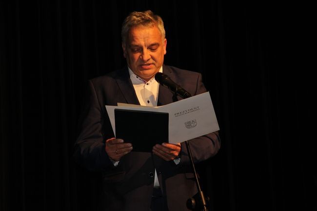 ​19-20 września 2014, Kołobrzeg. Finał XV Herbertiady