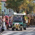 Skierniewickie Corso 2014