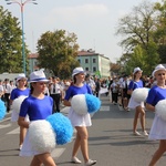 Skierniewickie Corso 2014