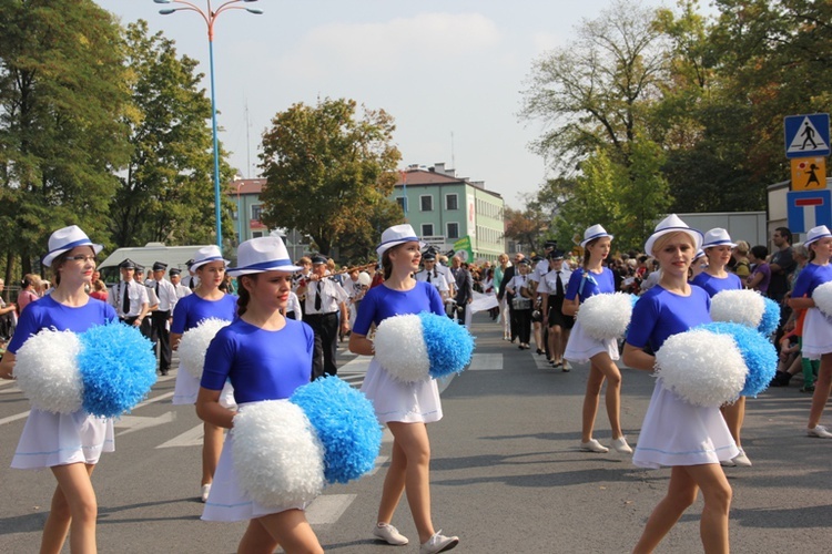 Skierniewickie Corso 2014