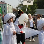 Skierniewickie Corso 2014