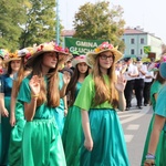 Skierniewickie Corso 2014