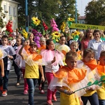 Skierniewickie Corso 2014