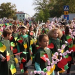 Skierniewickie Corso 2014