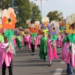 Skierniewickie Corso 2014