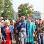 Skierniewickie Corso 2014