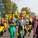 Skierniewickie Corso 2014