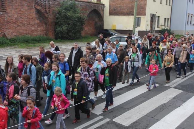 Znajdź się na Epilogu