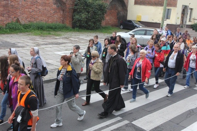 Znajdź się na Epilogu