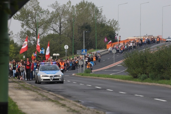 Może tutaj się znajdziesz!