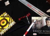 Dzisiaj o 18.30 - start!