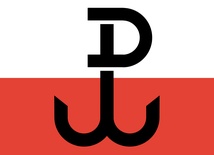 IPN przypomina o Polskim Państwie Podziemnym