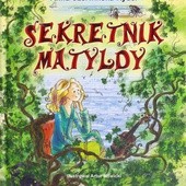 Spotkanie z pisarką