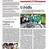 Opolski 39/2014