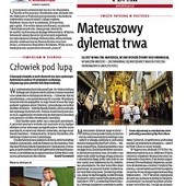 Płocki 39/2014