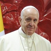 Papież: Nie komplikujmy Ewangelii