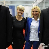 Targi sakralne w Lublinie