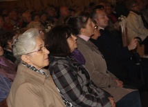 Matka Boża Latyczowska w parafii Przemienienia Pańskiego