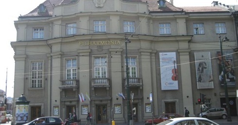 Sezon jubileuszów